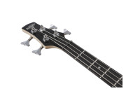 Ibanez GSR200-MGR Ibanez GSR200-MGR